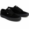 Férfi alkalmi edzők Vans Atwood VansGuard Fekete MOST 47605 HELYETT 33385 Ft-ért!