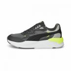   Férfi alkalmi edzők Puma X-Ray Speed Fekete MOST 54333 HELYETT 36684 Ft-ért!