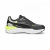 Férfi alkalmi edzők Puma X-Ray Speed Fekete MOST 54333 HELYETT 36684 Ft-ért!