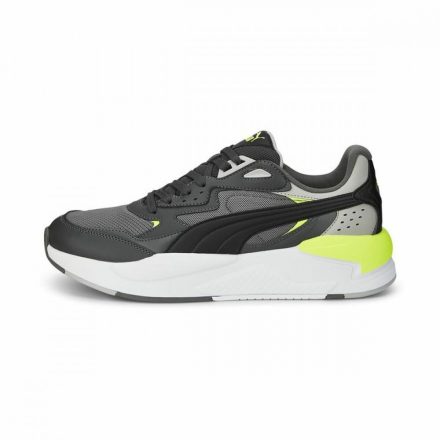 Férfi alkalmi edzők Puma X-Ray Speed Fekete MOST 54333 HELYETT 36684 Ft-ért!