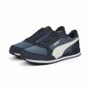 Férfi alkalmi edzők Puma ST Runner V3 Sötét szürke MOST 44109 HELYETT 30929 Ft-ért!