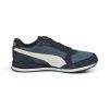 Férfi alkalmi edzők Puma ST Runner V3 Sötét szürke MOST 44109 HELYETT 30929 Ft-ért!