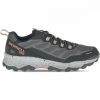 Férfi edzőcipő Merrell Speed Strike Sötét szürke MOST 95882 HELYETT 51012 Ft-ért!