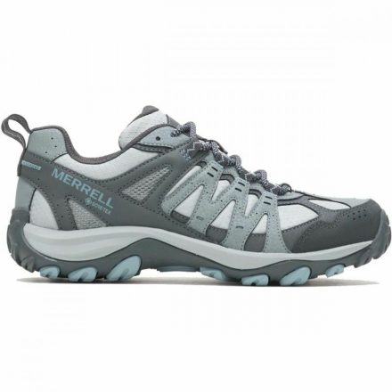 Női cipők Merrell Accentor Sport 3 Szürke MOST 89486 HELYETT 59246 Ft-ért!