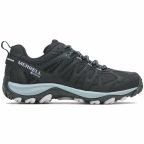   Női cipők Merrell Accentor Sport 3 Fekete MOST 89486 HELYETT 66357 Ft-ért!