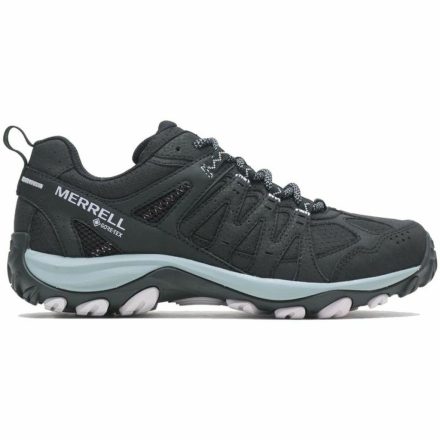 Női cipők Merrell Accentor Sport 3 Fekete MOST 89486 HELYETT 66357 Ft-ért!