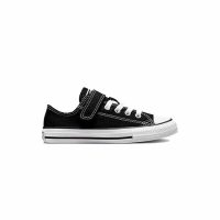   Gyemek Sportcipő Converse All Star Easy-On low Fekete MOST 33768 HELYETT 23679 Ft-ért!