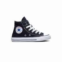   Gyemek Sportcipő Converse All Star Easy-On high Fekete MOST 35408 HELYETT 24828 Ft-ért!