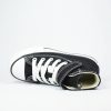 Gyemek Sportcipő Converse All Star Easy-On high Fekete MOST 35408 HELYETT 24828 Ft-ért!