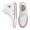 Gyemek Sportcipő Converse All Star Easy-On high Fehér MOST 38695 HELYETT 27135 Ft-ért!