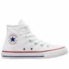 Férfi alkalmi edzők Converse All Star Easy-On Fehér MOST 41030 HELYETT 28772 Ft-ért!