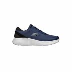   Férfi alkalmi edzők Skechers Lite Pro Clear Rush kék MOST 45207 HELYETT 31698 Ft-ért!