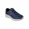 Férfi alkalmi edzők Skechers Lite Pro Clear Rush kék MOST 45207 HELYETT 31698 Ft-ért!