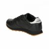 Női Alkalmi Cipő Skechers Old School Cool Fekete MOST 39723 HELYETT 27854 Ft-ért!