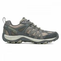   Férfi edzőcipő Merrell Accentor Sport 3 Szürke MOST 89486 HELYETT 59246 Ft-ért!