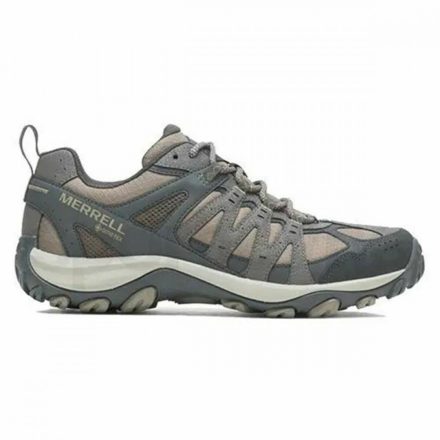 Férfi edzőcipő Merrell Accentor Sport 3 Szürke MOST 89486 HELYETT 59246 Ft-ért!