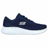   Női cipők Skechers Skech Lite Kék MOST 49213 HELYETT 34509 Ft-ért!