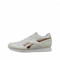   Női Alkalmi Cipő Reebok Royal Classic Jogger 3 Fehér MOST 33126 HELYETT 23224 Ft-ért!