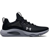   Férfi edzőcipő Under Armour HOVR™ Rise 4 Fekete MOST 70313 HELYETT 44480 Ft-ért!