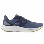   Férfi alkalmi edzők New Balance Fresh Foam Arishi v4 Kék MOST 57528 HELYETT 36800 Ft-ért!