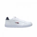   Unisex alkalmi edzők Reebok Vector Smash Fehér MOST 39058 HELYETT 27391 Ft-ért!