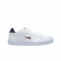   Unisex alkalmi edzők Reebok Vector Smash Fehér MOST 36429 HELYETT 25547 Ft-ért!