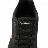 Férfi alkalmi edzők Reebok Vector Smash Fekete MOST 36429 HELYETT 25547 Ft-ért!