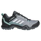   Női cipők Adidas Terrex AX3 Hiking MOST 76701 HELYETT 43265 Ft-ért!