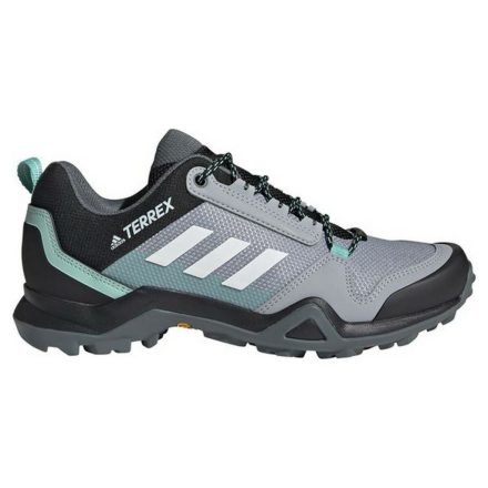 Női cipők Adidas Terrex AX3 Hiking MOST 76701 HELYETT 43265 Ft-ért!