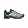 Női cipők Adidas Terrex AX3 Hiking MOST 76701 HELYETT 43265 Ft-ért!