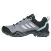 Női cipők Adidas Terrex AX3 Hiking MOST 76701 HELYETT 43265 Ft-ért!