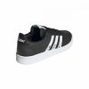 Férfi alkalmi edzők Adidas Grand Court Base Beyond Fekete MOST 38354 HELYETT 22257 Ft-ért!