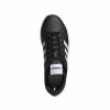 Férfi alkalmi edzők Adidas Grand Court Base Beyond Fekete MOST 38354 HELYETT 22257 Ft-ért!