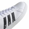 Férfi alkalmi edzők Adidas Grand Court Base Beyond Fehér MOST 39747 HELYETT 27870 Ft-ért!