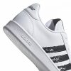 Férfi alkalmi edzők Adidas Grand Court Base Beyond Fehér MOST 39747 HELYETT 27870 Ft-ért!