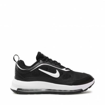 Férfi alkalmi edzők Nike Air Max AP Fekete MOST 87305 HELYETT 65844 Ft-ért!