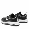 Férfi alkalmi edzők Nike Air Max AP Fekete MOST 82571 HELYETT 62272 Ft-ért!