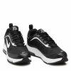 Férfi alkalmi edzők Nike Air Max AP Fekete MOST 82571 HELYETT 62272 Ft-ért!