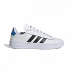   Férfi alkalmi edzők Adidas Grand Court Alpha Fehér MOST 51139 HELYETT 34526 Ft-ért!