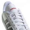 Férfi alkalmi edzők Adidas Grand Court Alpha Fehér MOST 51139 HELYETT 34526 Ft-ért!