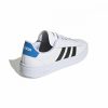 Férfi alkalmi edzők Adidas Grand Court Alpha Fehér MOST 51139 HELYETT 34526 Ft-ért!