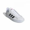 Férfi alkalmi edzők Adidas Grand Court Alpha Fehér MOST 51139 HELYETT 34526 Ft-ért!