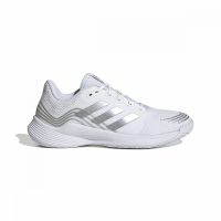   sportcipő Adidas Novaflight Hölgy Fehér MOST 63916 HELYETT 42231 Ft-ért!