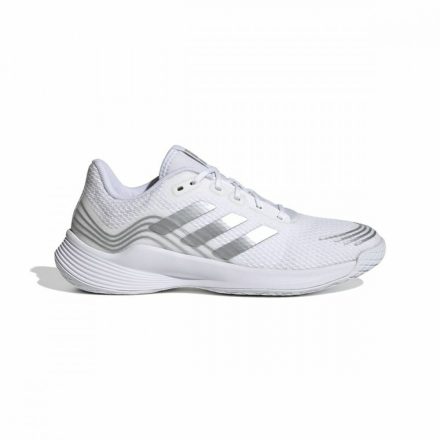 sportcipő Adidas Novaflight Hölgy Fehér MOST 63916 HELYETT 42231 Ft-ért!