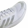 sportcipő Adidas Novaflight Hölgy Fehér MOST 63916 HELYETT 42231 Ft-ért!