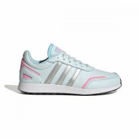   Gyemek Sportcipő Adidas Swich 3 Lifestyle Akvamarin MOST 29808 HELYETT 20901 Ft-ért!