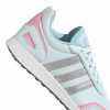 Gyemek Sportcipő Adidas Swich 3 Lifestyle Akvamarin MOST 29808 HELYETT 20901 Ft-ért!