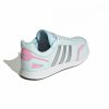 Gyemek Sportcipő Adidas Swich 3 Lifestyle Akvamarin MOST 29808 HELYETT 20901 Ft-ért!