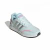 Gyemek Sportcipő Adidas Swich 3 Lifestyle Akvamarin MOST 29808 HELYETT 20901 Ft-ért!