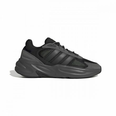 sportcipő Adidas Ozelle Fekete Unisex MOST 51828 HELYETT 36345 Ft-ért!